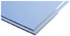 RIGIPS Modrá akustická sádrokartonová deska MA Activ’Air®  tl. 12,5mm